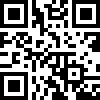 https://isna.ir/xdVQdY