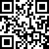 https://isna.ir/xdKg9b