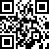 https://isna.ir/xd4ph3