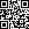 https://isna.ir/x9vBLy