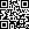https://isna.ir/xd4t5r