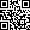https://isna.ir/xdNsLk