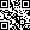 https://isna.ir/xdH8cz