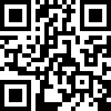 https://isna.ir/xkNJ5