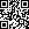 https://isna.ir/xSJvP