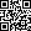 https://isna.ir/xdKhZp