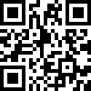 https://isna.ir/xdPVxd