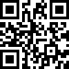 https://isna.ir/xd2gvX