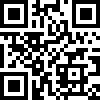 https://isna.ir/x3cmDM