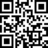 https://isna.ir/xdPWBn