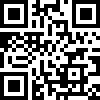 https://isna.ir/xdJCF5