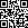 https://isna.ir/xdWdDJ