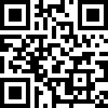 https://isna.ir/xd4jh8