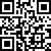 https://isna.ir/xdMZDr
