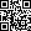 https://isna.ir/xdHWJs