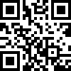 https://isna.ir/xdWYv4