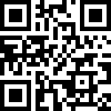 https://isna.ir/xdShpJ