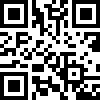 https://isna.ir/x3GQFg