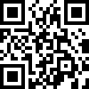 https://isna.ir/xdQQXt