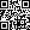 https://isna.ir/xd3WWW