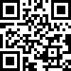 https://isna.ir/x6m86