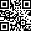 https://isna.ir/xcYSmM