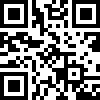 https://isna.ir/xdHNSC