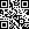 https://isna.ir/xdTtGV
