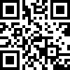 https://isna.ir/xdJdSF