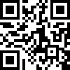 https://isna.ir/xd4swG