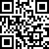 https://isna.ir/xdNmd5