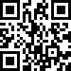 https://isna.ir/xdK85H