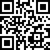 https://isna.ir/xdVhTH