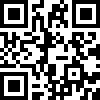 https://isna.ir/xd4MfF