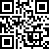 https://isna.ir/xdLgT9
