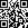 https://isna.ir/xdGftb