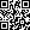https://isna.ir/xdNpVj