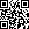https://isna.ir/xdWBDN
