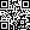 https://isna.ir/xdJKMv