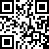 https://isna.ir/xdJvsC