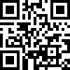https://isna.ir/xdJmzZ