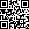 https://isna.ir/xcXTKj