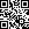 https://isna.ir/xdWZwK