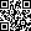 https://isna.ir/xdMymb