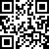 https://isna.ir/xcXmTQ