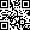 https://isna.ir/xdRGnW