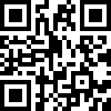 https://isna.ir/xdV8Qp