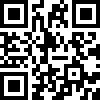 https://isna.ir/xdFnrK