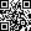 https://isna.ir/xdQgpj