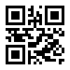 isna.ir/x9kRdx